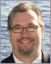 Olympia Criminal Defense Lawyer, Jason S. Newcombe Olympia Criminal Defense Lawyer, Jason S. Newcombe