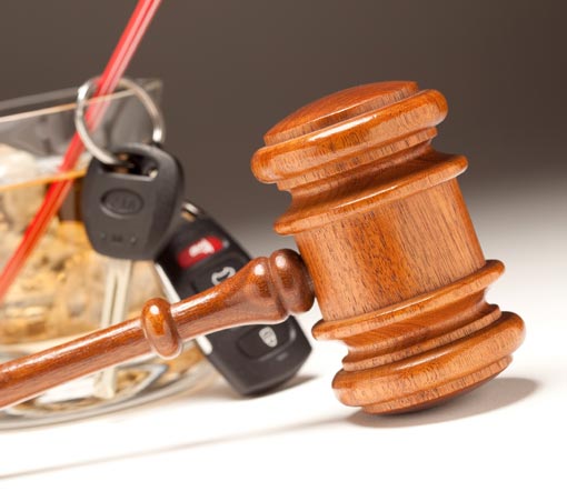 Washington DUI Laws